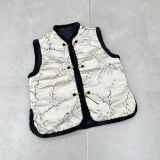  Gile trần trám G11T4T 