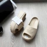 Dép adidas 1019528 sẵn 