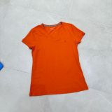  Áo Nautica G9T3P ĐK 