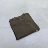  Áo MUJI dài tay G1T4 đk 31/3/26 