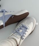  Giày Puma Bella (bán hộ) 