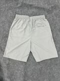  Quần short UNIQLO 6 màu G12T3T 