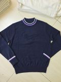  Áo len WOLSEY 1222530 G12-T2P 