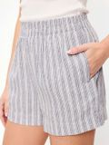 Quần short OLD NAVY 062699 G9T2P 