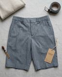  Quần short nam POLHAM G12T2T SALE 