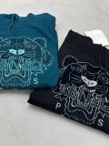  Đầm Kenzo G11-T2T ĐK 