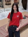  Newera 12544727 màu đỏ G9T2P 