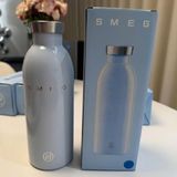  Bình SMEG các màu 500ml 
