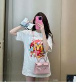  Áo DREW 3 mẫu 0314502 G11T1P SALE 