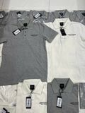  Áo polo ARMANI EXCHANGE 0508177 G4T3 