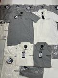  Áo polo ARMANI EXCHANGE 0508177 G4T3 