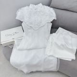  Set áo dài 2025 G9-T1T 