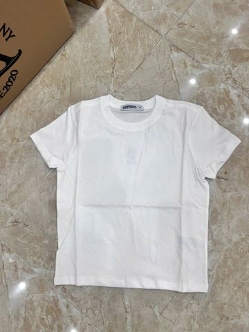  Áo phông BRENDA XỊN hàng sắp về 