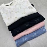  Áo phông MLB 5 màu G3T2-G4T2 