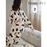  Set bộ dài tay 0821369 ORDER 