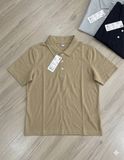  Áo polo uniqlo nhiều màu nữ G10T3T SALE 