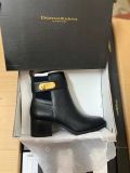  Boot DONNAKARAN 104903808 SAOD 