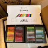  HỘP 48 màu xuất Mỹ 1111506 SẴN 