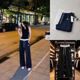  Quần JEANS ADIDAS 2 màu 07251790 ORDER 