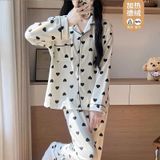  Bộ Pijama nhiều mẫu 1222006 G9T4 dk 21/3/26 