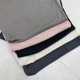  Áo thun ZARA nhiều màu 0912058 G12-T2T ĐK 