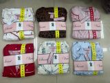  Bộ nữ Victoria quần áo cộc G14 