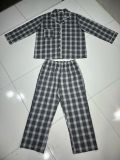  Set bộ ULala Hàn Quốc dài tay 0705225 