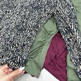  Áo nhún eo &me G9-T1T dk 17/3/26 