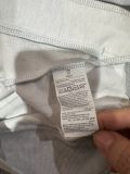 Áo khoác OldNavy 0817512 G2-T3 ĐK 
