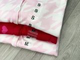  Áo Cardigan Uni len 074155 