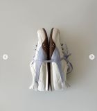  Giày Puma Bella (bán hộ) 