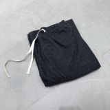  Quần nhiều mẫu dạ G1T4 Dk 23/3/26 