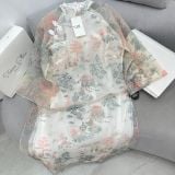  Set áo dài 2025 G9-T1T 