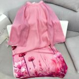  Áo dài 2025 G6T1,2 