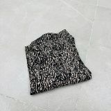  Áo nhún eo &me G9-T1T dk 17/3/26 