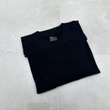  Áo MUJI dài tay G1T4 đk 31/3/26 