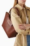  Túi LONGCHAMP 0725499 ORDER 