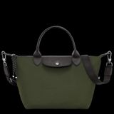  Túi LONGCHAMP sz S 25cm 0804399 ORDER 