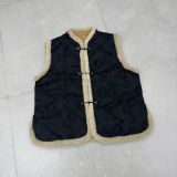  Gile trần trám G11T4T 