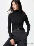  Áo len lụa UNIQLO G3-T2 1115014 