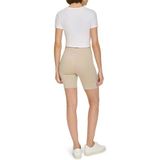  Quần DKNY biker G3T2 