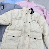  Áp phao MAN hơi lỗi nhẹ 