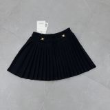  Hàng lẻ size 