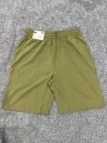  Quần short UNIQLO 6 màu G12T3T 