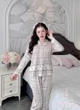  Bộ lụa Sam Luxury 2026 SALE 