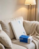 Gối nhật MEMORY FOAM 0722349 ORDER 