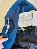  Áo nỉ DKNY 121509011 G9T4 dk 18/3/26 