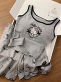  Set bộ HELLO KITTY ORDER 