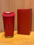  Bình STARBUCKS 0119904 