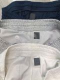  Quần short cạp chun UNIQLO G12T3T 